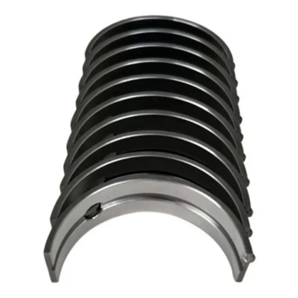 Metal Bancada Standard Para Great Wall Wingle 3 2.8 JAC Refine 2.8 Sunray 2.8 Motor 1