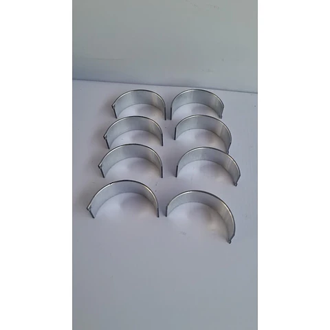 Metal Bancada Standard Para Great Wall Poer 2.0