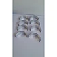 Metal Bancada Standard Para Great Wall Poer 2.0 - Miniatura 2