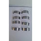 Metal Bancada Standard Para Great Wall Poer 2.0 - Miniatura 3
