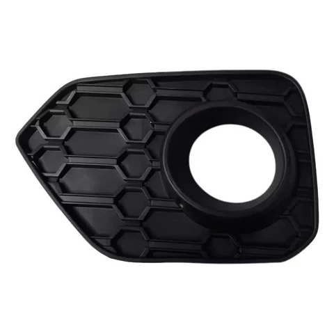 Bisel Neblinero Delantero Izquierdo (Lh) Para Great Wall Wingle 7