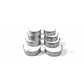 Metal Bancada Standard Para Maxus T60 2.8 V80 2.5 Agosto - Miniatura 1