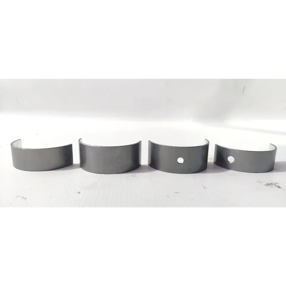 Metal Bancada Standard Para Maxus T60 2.8 V80 2.5 Agosto 2