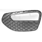 Bisel Neblinero Delantero Izquierdo (Lh) Para Lifan X60 - Miniatura 2