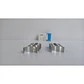 Metal Biela Standard 465 Para Changan S100 S200 S300 DFSK Truck / Cargo / Van K17 K07 DF2900 1.0 1.1 Hafei Minyi Ruiyi Zhongyi GAC Gonow 1.0 - Miniatura 1