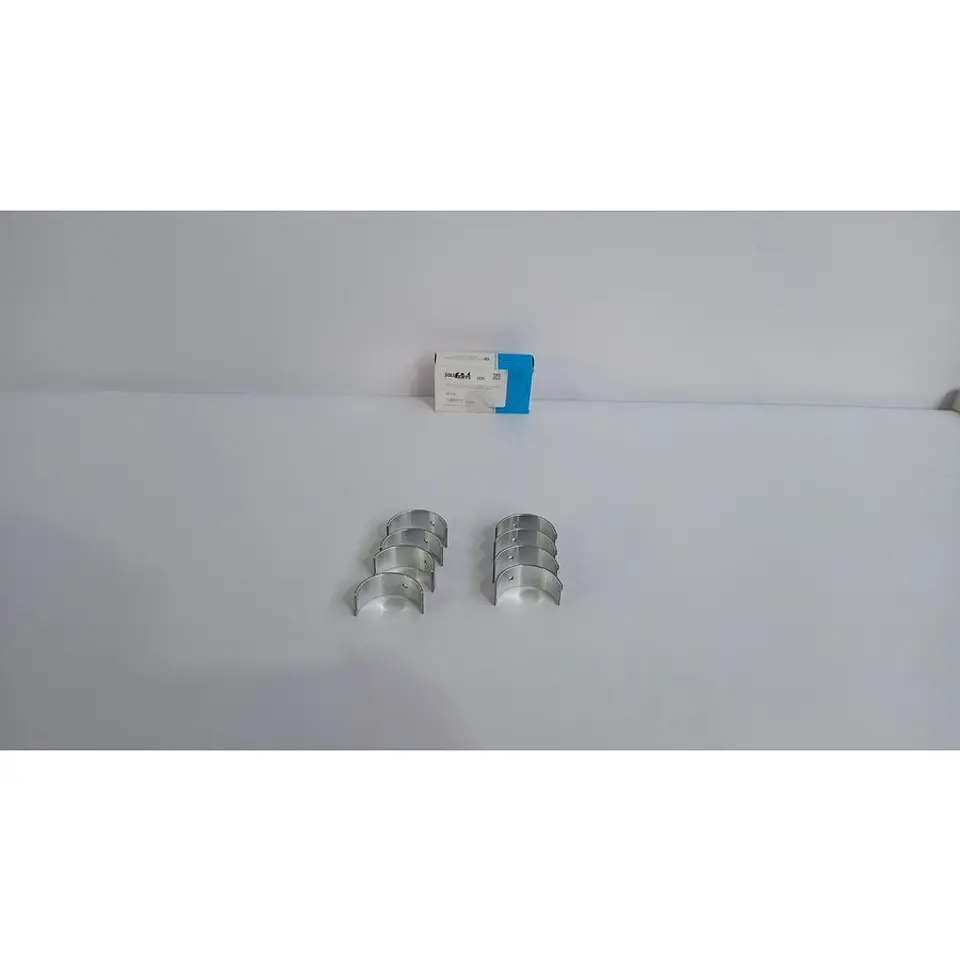 Metal Biela Standard 465 Para Changan S100 S200 S300 DFSK Truck / Cargo / Van K17 K07 DF2900 1.0 1.1 Hafei Minyi Ruiyi Zhongyi GAC Gonow 1.0 2