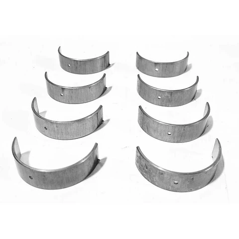 Metal Biela Standard 473 Para BYD G3 F3 New F3R