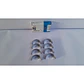Metal Biela Standard 469 Para Foton Midi T3 1.3 - Miniatura 2