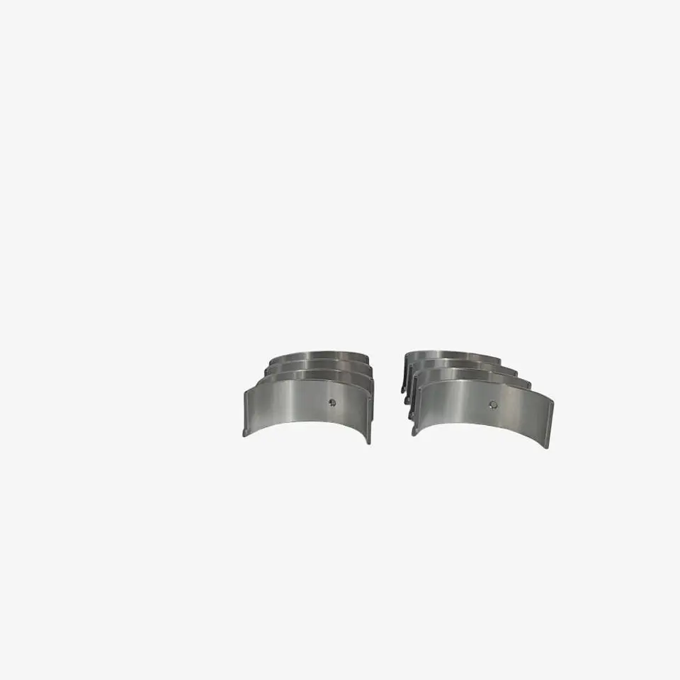 Metal Biela Standard 473 Para Changan Md201 Ms201 M201 1.2 1