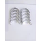 Metal Biela Standard 474 Para DFSK Truck / Van / Cargo K07 K17 V27 1.3 Changan CM5 CM10 1.3 GAC Gonow 1.3 - Miniatura 1