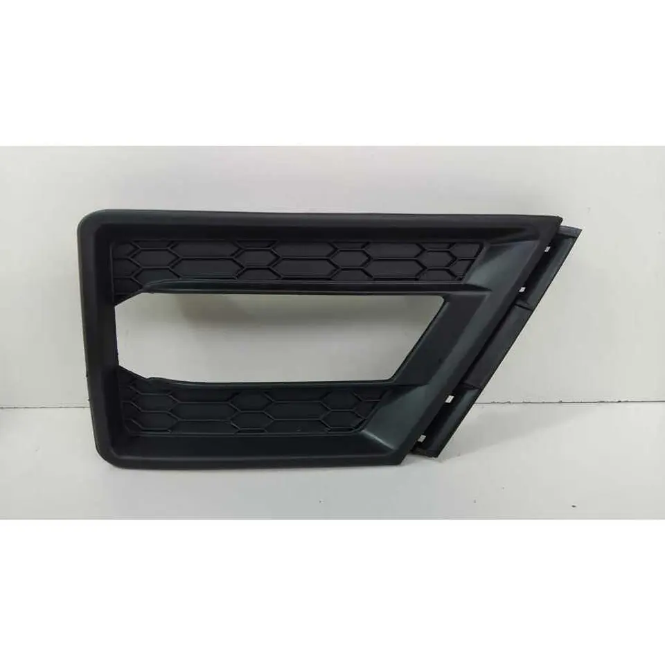 Bisel Neblinero Derecho (Rh) Para Changan CS55 1