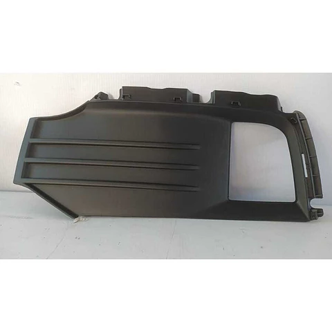 Bisel Neblinero Derecho (Rh) Para Foton G7