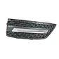 Bisel Neblinero Luz Led Delantero Derecho (Rh) Para Chery Arrizo 5 - Miniatura 1