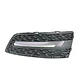 Bisel Neblinero Luz Led Delantero Derecho (Rh) Para Chery Arrizo 5 - Miniatura 2