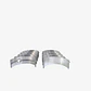 Metal Biela Standard 474 Para DFSK Truck / Van / Cargo K07 K17 V27 1.3 Changan CM5 CM10 1.3 GAC Gonow 1.3 - Miniatura 4