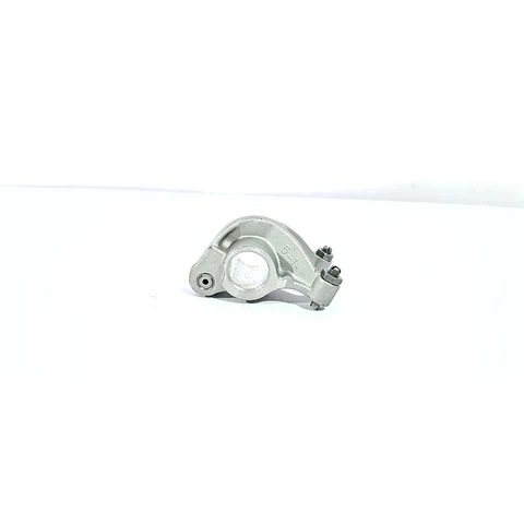 Balancin (Unidad) Para Great Wall H3 H5 Hover