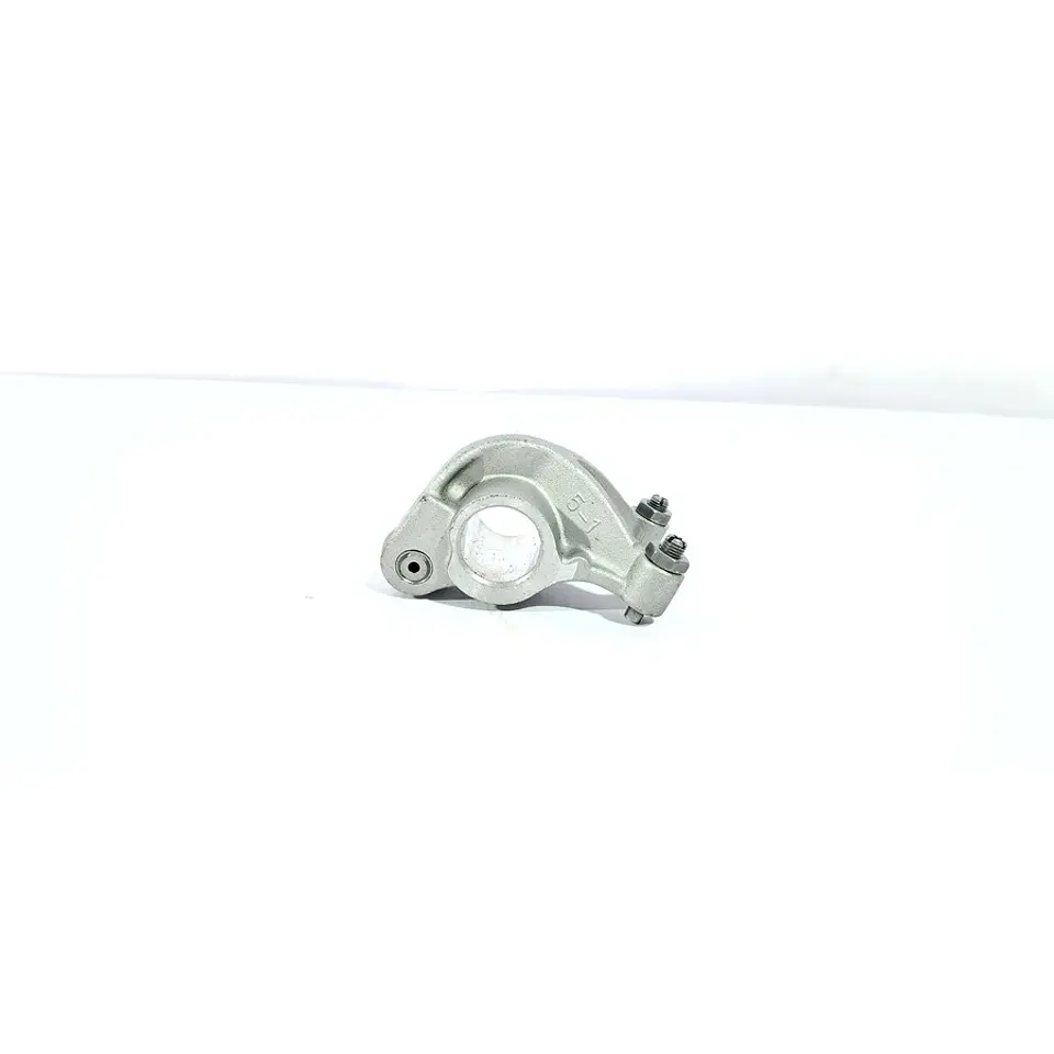 Balancin (Unidad) Para Great Wall H3 H5 Hover 1