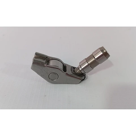 Balancin Con Taquies Hidraulico (Unidad) 4d20 Para Great Wall Wingle 5 2.0 Wingle 6 2.0 Wingle 7 2.0
