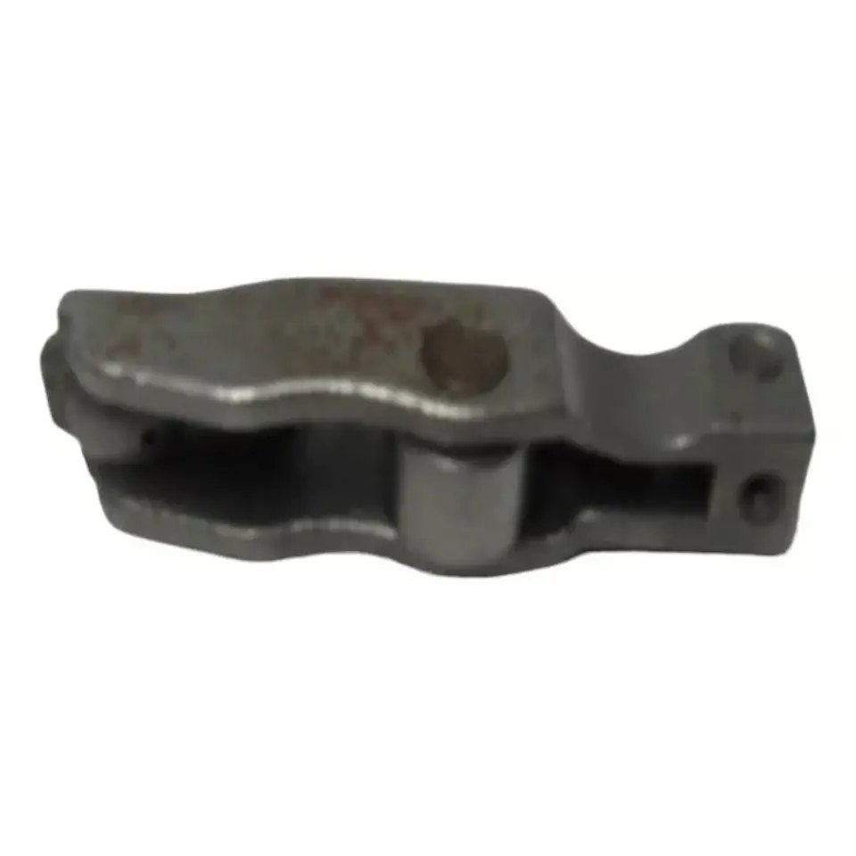 Balancin Escape (Unidad) Para JAC Refine 1.9 Old 1