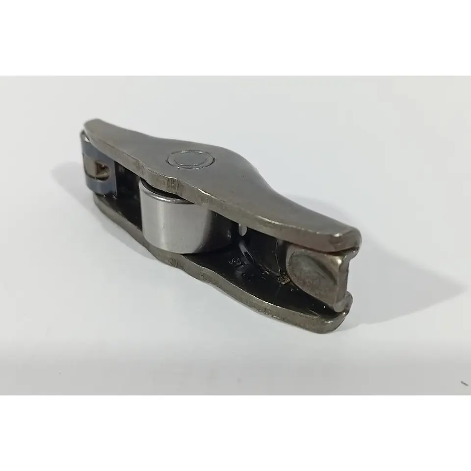 Balancin (Unidad) Para Maxus G10 1.9 4