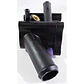 Base Termostato Para Chery Tiggo 3 Old E4G16 - Miniatura 2