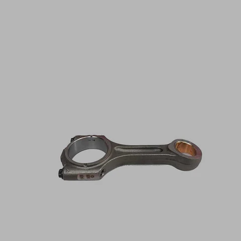 Biela Standard Para Maxus G10 2.0 T60 2.0 V90 2.0
