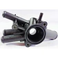 Base Termostato Para Chery Tiggo 3 Old E4G16 - Miniatura 3