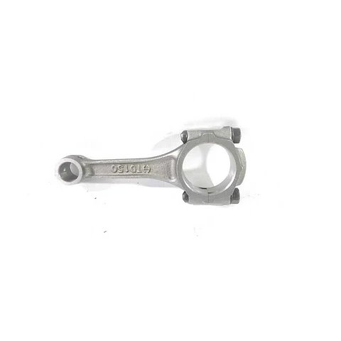 Biela Standard (155 Mm) 465 Para Changan S100 S200 S300 DFSK Truck / Cargo / Van K17 K07 Df2900 1.0 1.1 Motor AF11 1.0 Hafei Minyi Ruiyi Zhongyi GAC Gonow 1.0