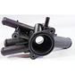 Base Termostato Para Chery Tiggo 3 Old E4G16 - Miniatura 4