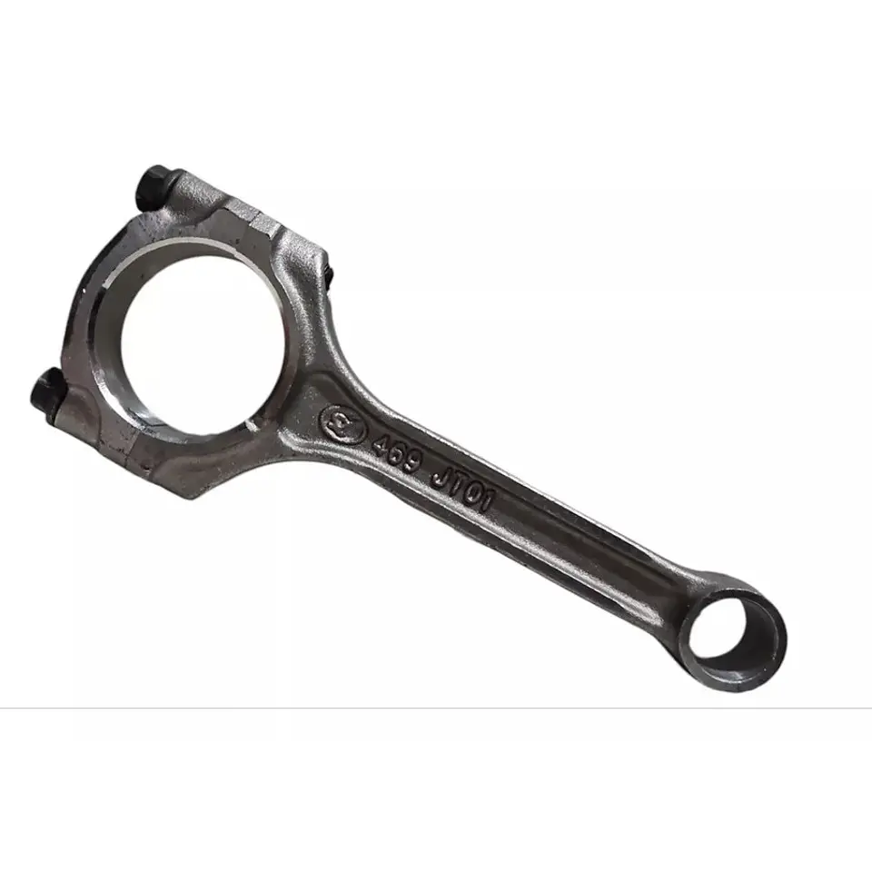 Biela Standard 469 Para Foton Midi T3 1.3 1