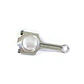 Biela Standard 473 Para Chery S21 Face Beat - Miniatura 1