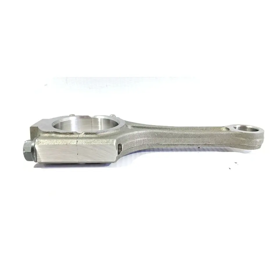 Biela Standard 473 Para Chery S21 Face Beat 2