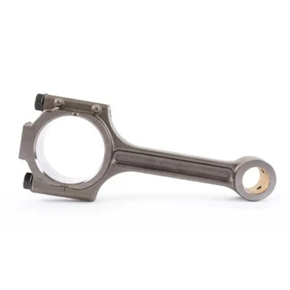 Biela Standard 481 Para Chery Tiggo 1.6 1
