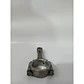 Biela Standard 474 Para DFSK Truck / Van / Cargo K07 K17 V27 1.3 Changan CM5 1.3 CM10 1.3 GAC Gonow 1.3 - Miniatura 2