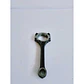 Biela Standard 4a15 Para FAW V80 T80 - Miniatura 1