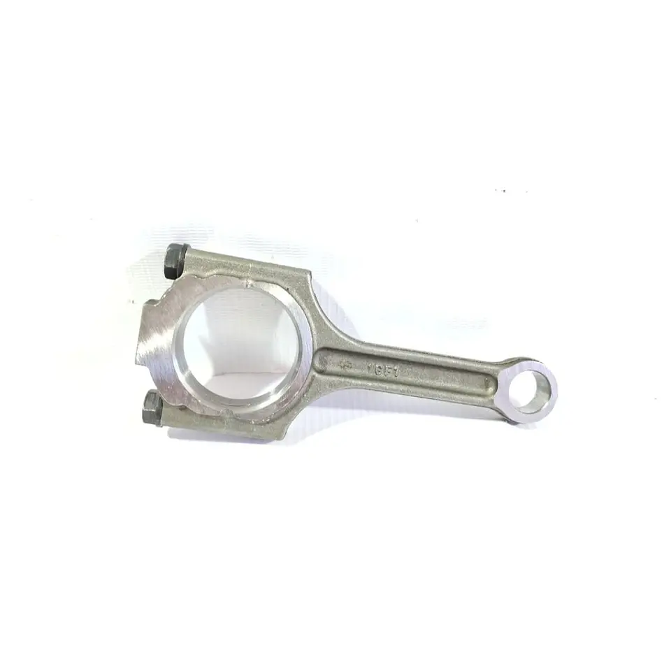 Biela Standard 473 Para Chery S21 Face Beat 3