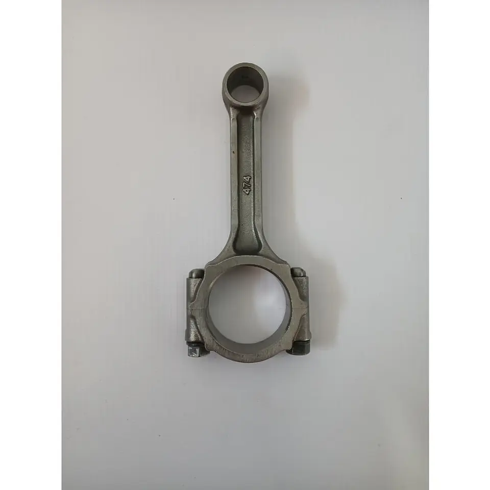 Biela Standard 474 Para DFSK Truck / Van / Cargo K07 K17 V27 1.3 Changan CM5 1.3 CM10 1.3 GAC Gonow 1.3 3