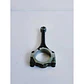 Biela Standard 4a15 Para FAW V80 T80 - Miniatura 2