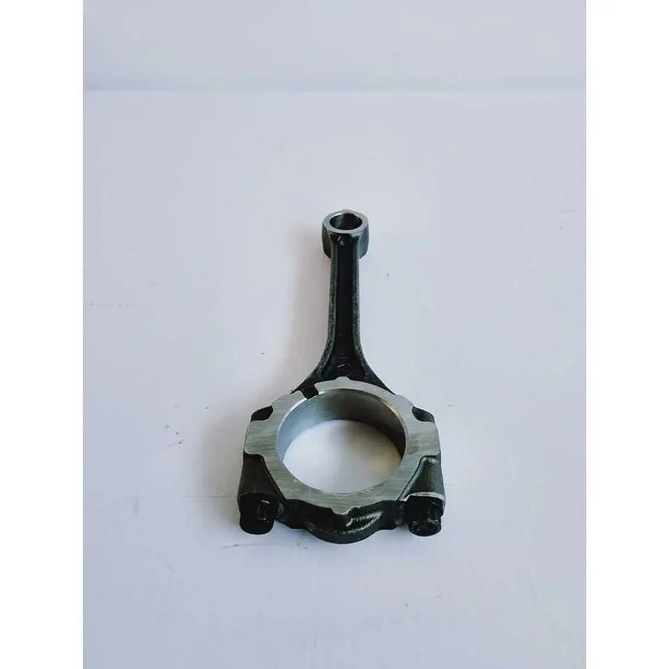 Biela Standard 4a15 Para FAW V80 T80 2