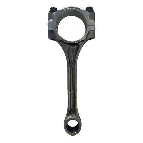 Biela Standard Para BYD F0