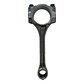 Biela Standard Para BYD F0 - Miniatura 1
