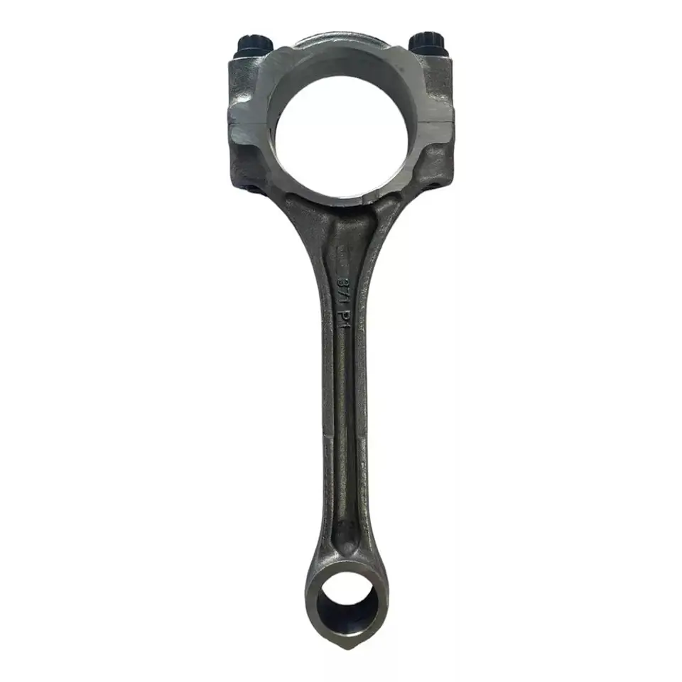 Biela Standard Para BYD F0 1