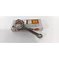 Biela Standard Para BYD F0 - Miniatura 2