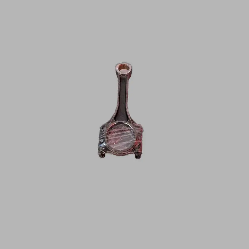 Biela Standard Para Changan CX70 1.5 1