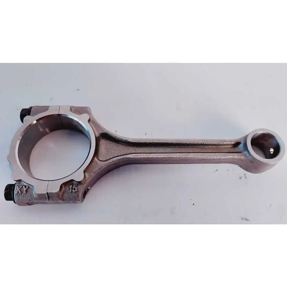 Biela Standard Para Changan CS15 2