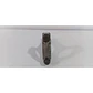 Biela Standard Para BYD F0 - Miniatura 3