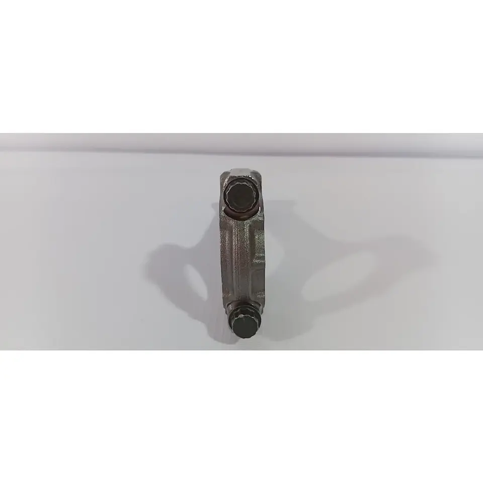Biela Standard Para BYD F0 3