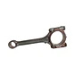 Biela Standard Para Changan Md201 Ms201 M201 1.2 - Miniatura 1