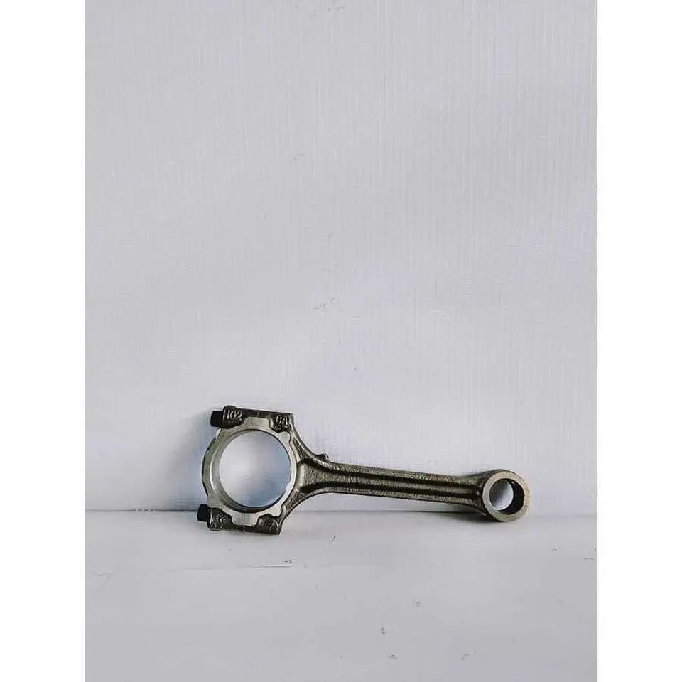 Biela Standard Para Changan Alsvin 3