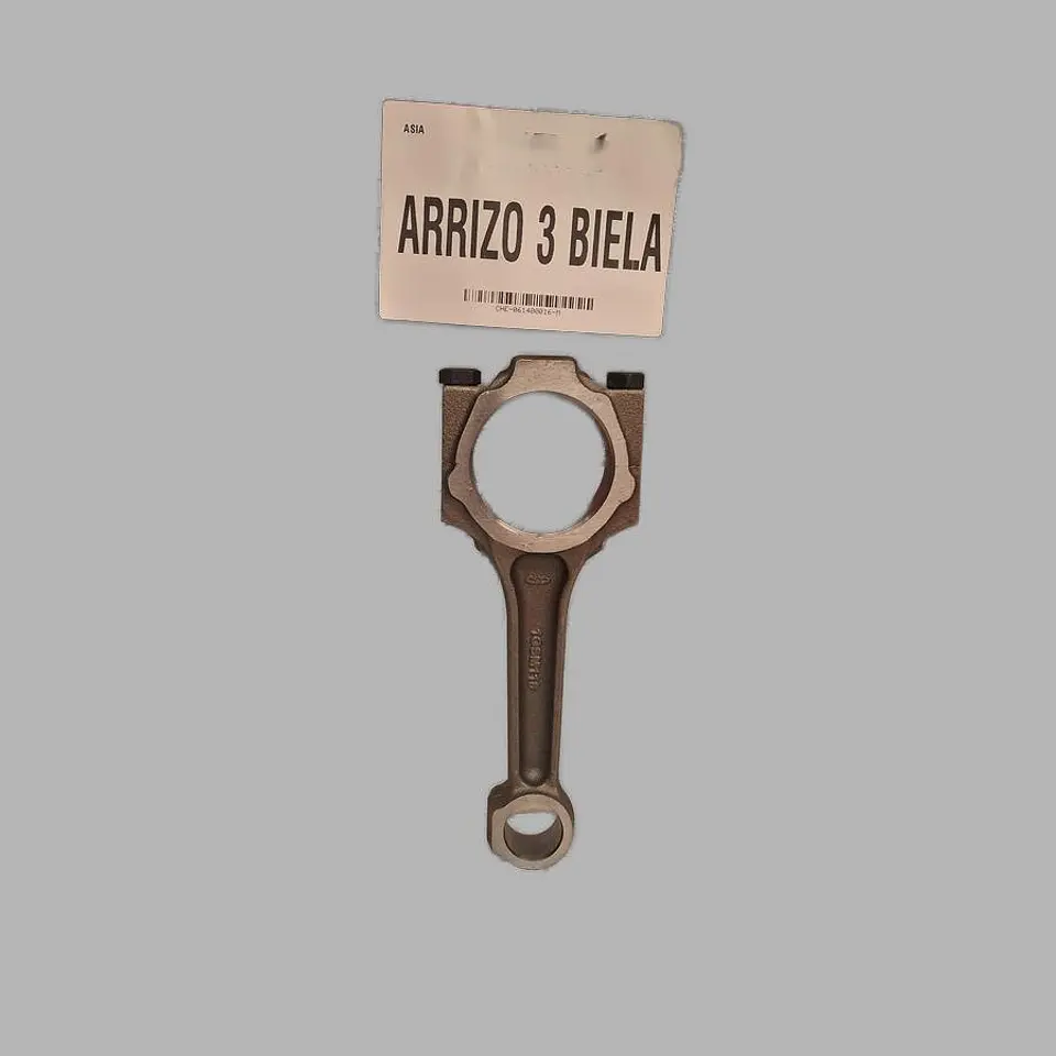 Biela Standard Para Chery Arrizo 3 1